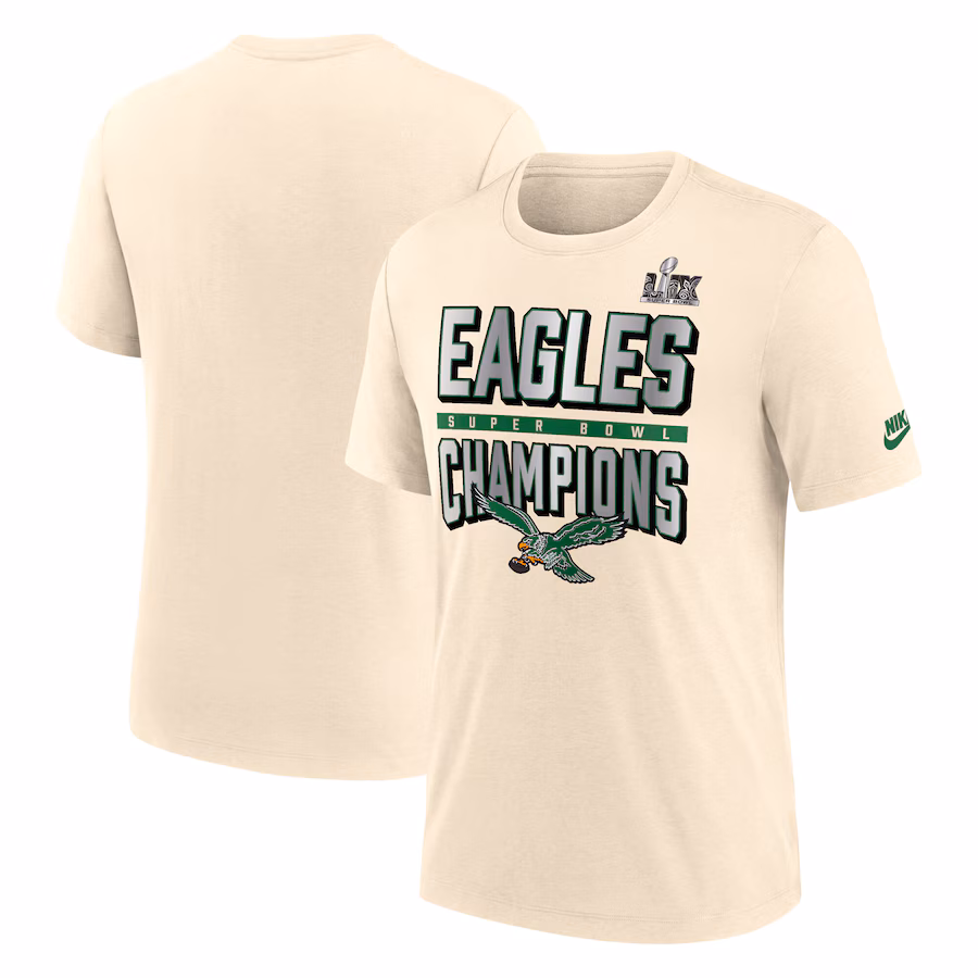 Men's Cleveland Browns Myles Garrett Nike Brown Player Name & Number T-Shirt - Ujersey