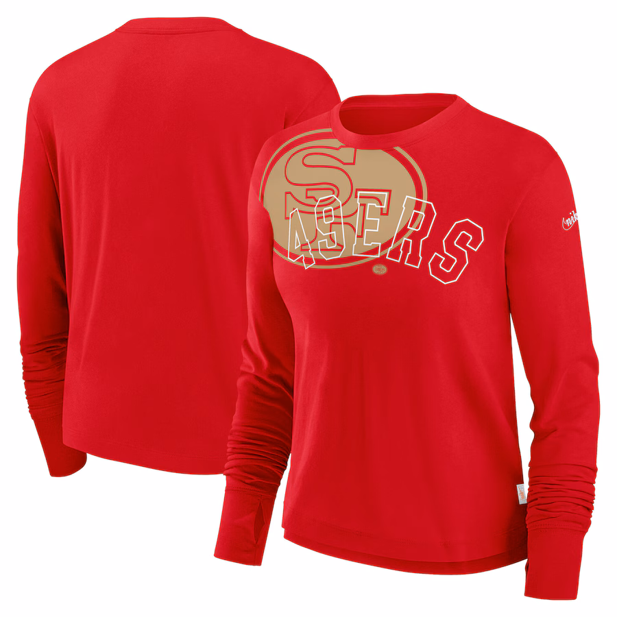 Youth Philadelphia Eagles  Midnight Green Garage Hero T-Shirt - Ujersey