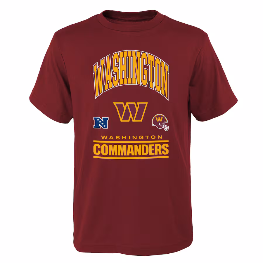 Women's Philadelphia Eagles Saquon Barkley Kelly Green Plus Size Fair Catch Name & Number Scoop Neck T-Shirt - Ujersey