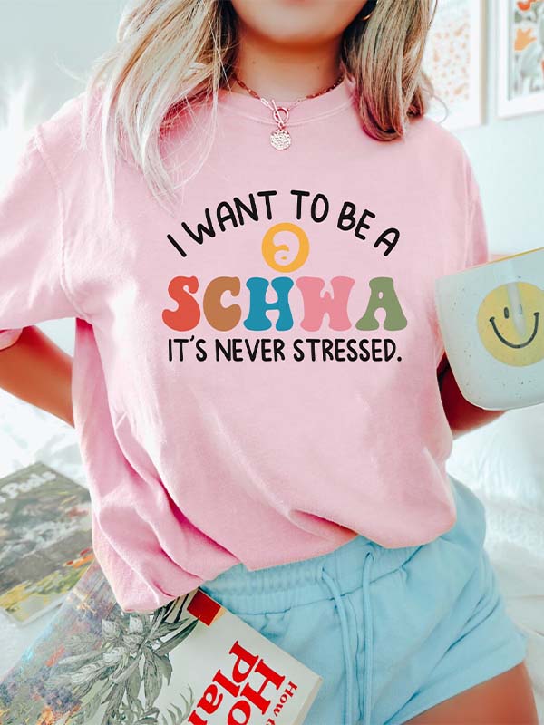 Reading Teacher Literacy Coach T-shirt