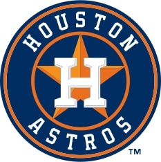 Houston Astros - ujerseystore