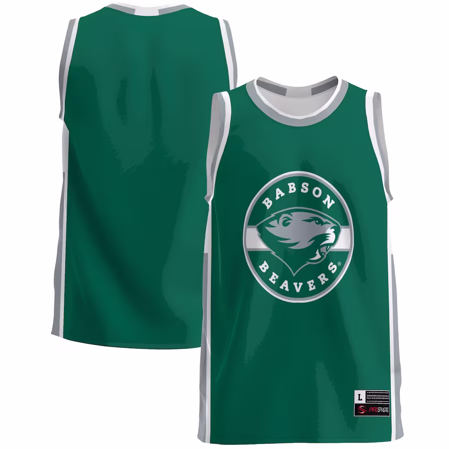 Youngstown State Penguins GameDay Greats  Lightweight Basketball Jersey - Red - ujerseystore