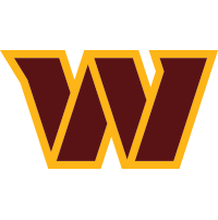 Washington Commanders - ujerseystore