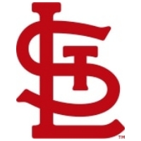 St. Louis Cardinals - ujerseystore