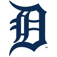Detroit Tigers - ujerseystore