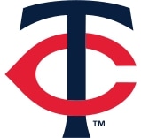 Minnesota Twins - ujerseystore