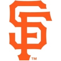San Francisco Giants - ujerseystore