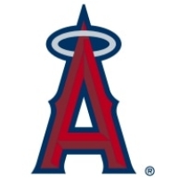 Los Angeles Angels - ujerseystore