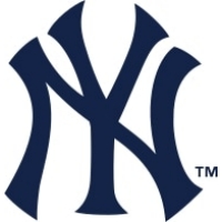 New York Yankees - ujerseystore