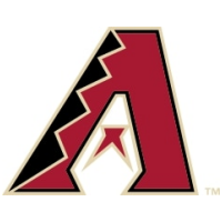 Arizona Diamondbacks - ujerseystore