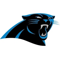 Carolina Panthers - ujerseystore