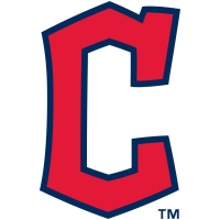 Cleveland Guardians - ujerseystore