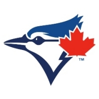 Toronto Blue Jays - ujerseystore