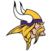 Minnesota Vikings - ujerseystore
